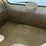 2008-toyota-highlander-image-26