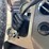 2012-ford-expedition-image-16