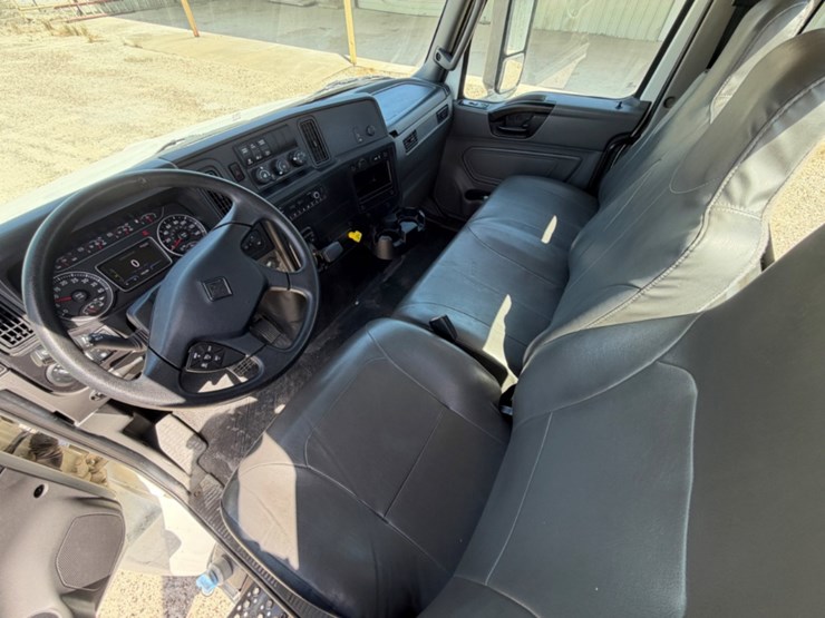 2024-international-mv607-sba-image-10