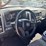 2016-dodge-1500-image-7