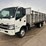 2013-hino-195-image-1