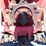 international-i-656-tractor-image-20