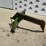 #5562-•-john-deere-3-point-single-shank-subsoiler-image-2