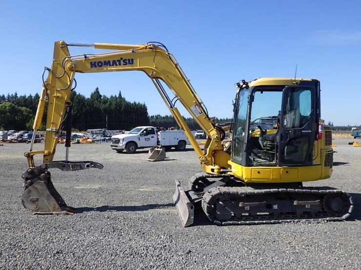 komatsu-pc88mr-10-image-2