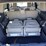 2009-ford-flex-image-15