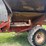 hesston-bp25-image-5