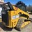 caterpillar-299d2-xhp-image-5