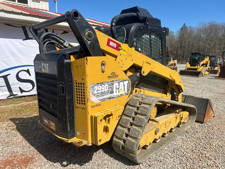 caterpillar-299d2-xhp-image-5