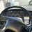 2019-freightliner-m2-106-image-17