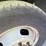2012-ford-f350-image-14