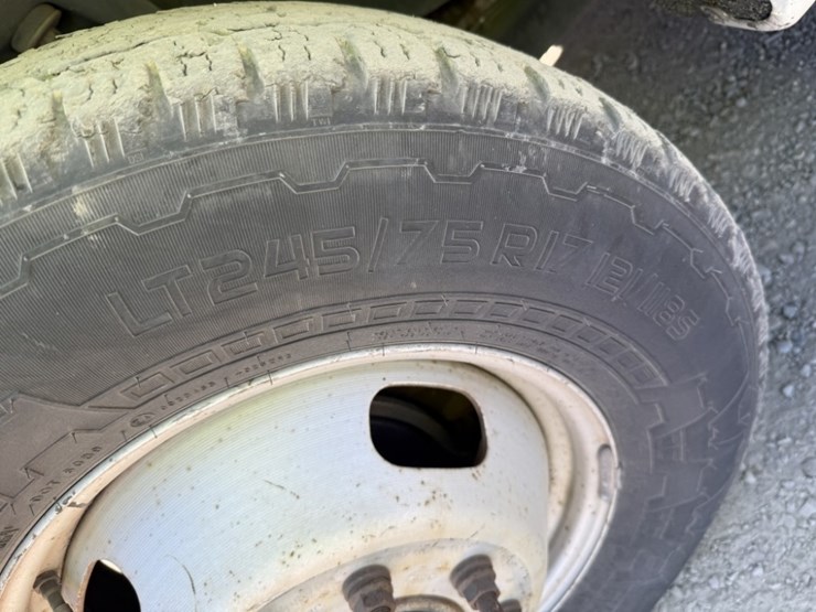 2012-ford-f350-image-14