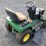 john-deere-stx38-image-5