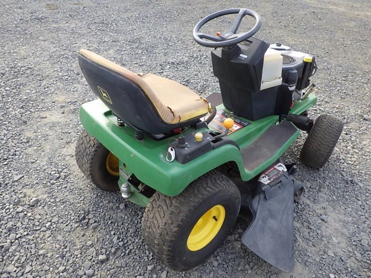 john-deere-stx38-image-5