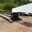 2016-trail-eze-te120dg-image-7