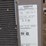 #5149-•-10-ton-york-a/c-condenser-outside-unit-image-3