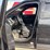 2017-ford-explorer-image-11
