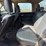 2019-dodge-ram-2500-image-7