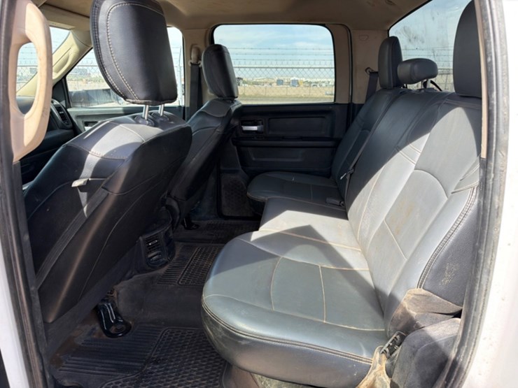 2019-dodge-ram-2500-image-7