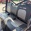 2011-polaris-ranger-800-crew-image-7