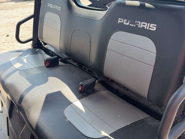 2011-polaris-ranger-800-crew-image-7
