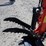 2026-tpm-tpm-20kh-hydraulic-excavator-image-13