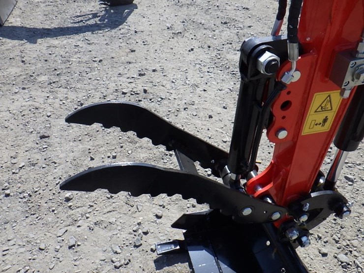 2026-tpm-tpm-20kh-hydraulic-excavator-image-13
