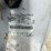 2006-ford-f350-image-2