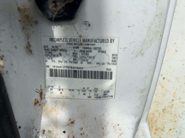 2006-ford-f350-image-2