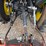 john-deere-3032e-image-30