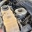 2017-ford-f350-image-99