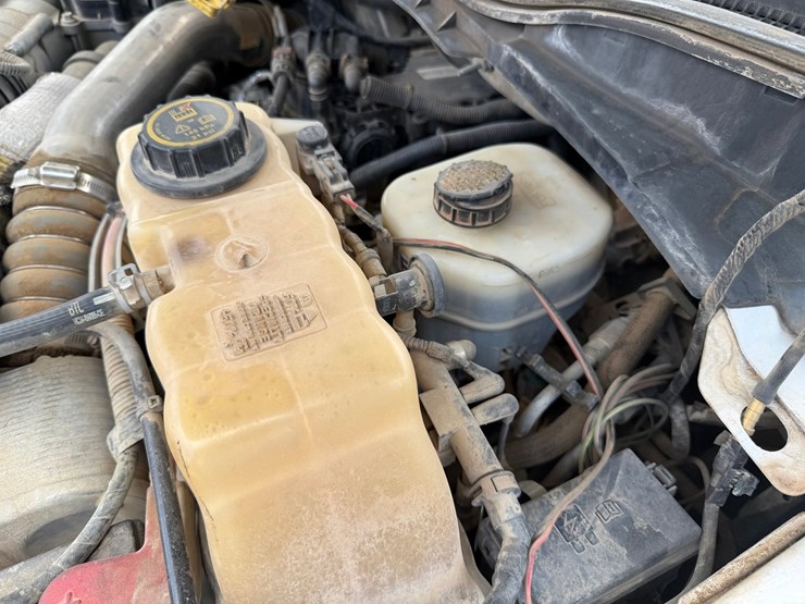 2017-ford-f350-image-99