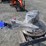 2026-sdlool-90b-concrete-power-trowel-image-1