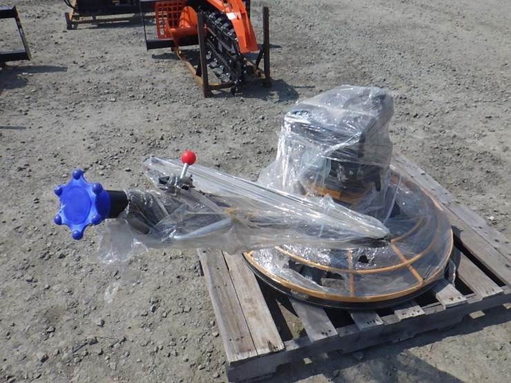 2026-sdlool-90b-concrete-power-trowel-image-1