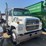 1994-ford-l8000-image-3