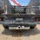 2017-ford-f350-image-27