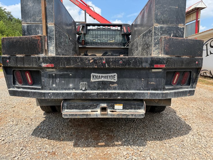 2017-ford-f350-image-27