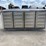 2026-7ft-workbench-image-5