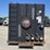 wichita-tank-mfg.-500-bbl-frac-tank-image-2