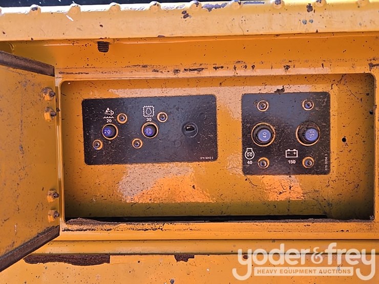 2019-caterpillar-950m-image-23