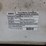 2016-ford-f150-image-21