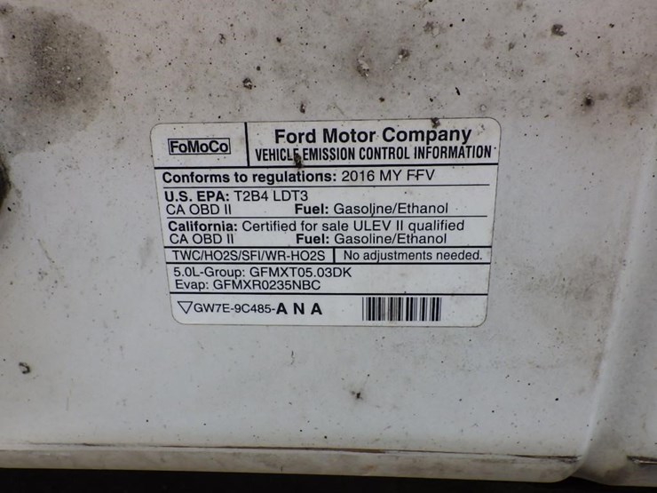 2016-ford-f150-image-21