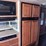 #1339-•-2001-holiday-rambler-endeavor-rv-image-15