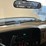 2006-chevrolet-silverado-2500hd-image-17
