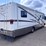 #1339-•-2001-holiday-rambler-endeavor-rv-image-5