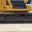 caterpillar-336-image-16