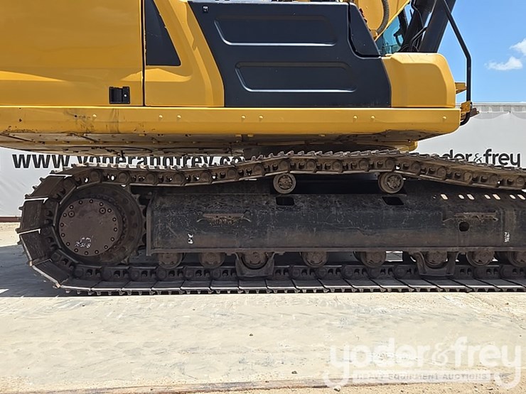 caterpillar-336-image-16