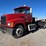 2013-mack-chu613-image-1