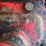 ford-tractor-image-13
