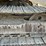 2017-komatsu-pc88mr-10-image-65