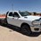 2021-dodge-ram-3500-image-3